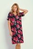 Koszula Taro Claire 3346 kr/r M-XL W25 damska